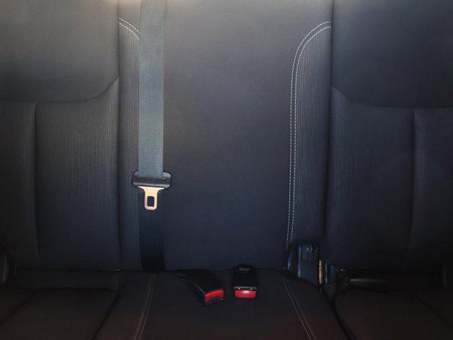 used 2013 Jeep Wrangler Unlimited car, priced at $12,999