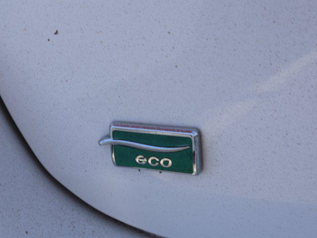 used 2015 Chevrolet Malibu car, priced at $8,999