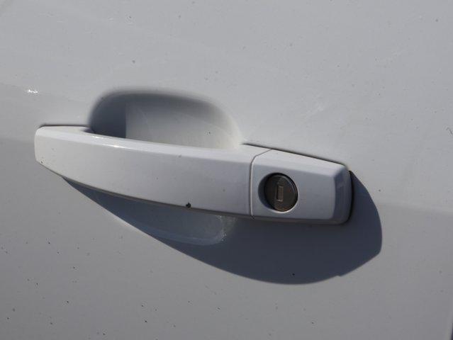 used 2015 Chevrolet Malibu car, priced at $8,999