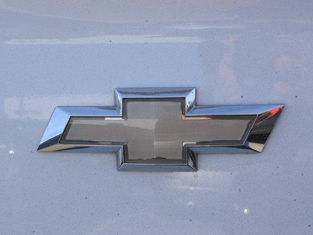 used 2015 Chevrolet Malibu car, priced at $8,999