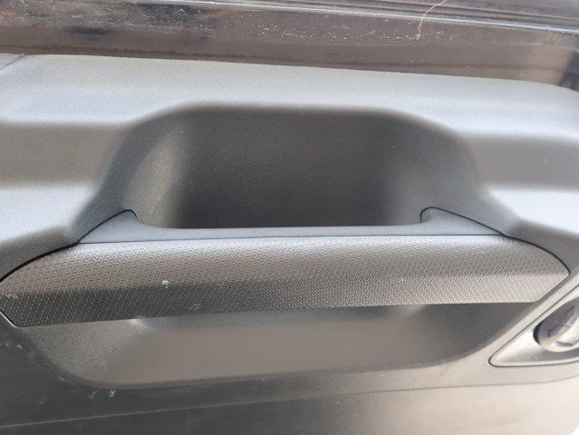 used 2022 Ford Bronco Sport car, priced at $19,985