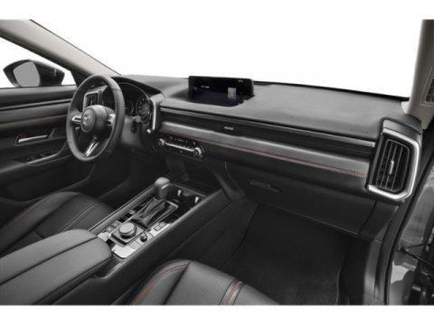 new 2026 Mazda CX-50 Hybrid car, priced at $37,480