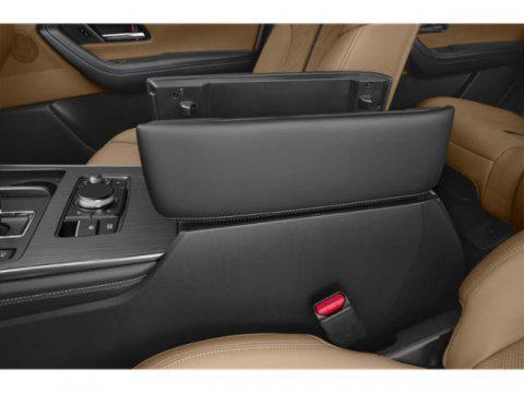 new 2026 Mazda CX-70 car, priced at $58,350