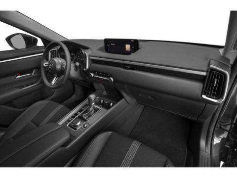 new 2026 Mazda CX-50 car, priced at $34,240
