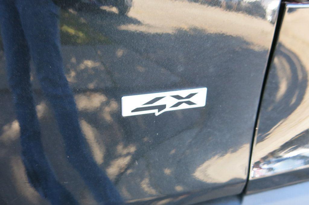 used 2024 Kia Seltos car, priced at $18,995