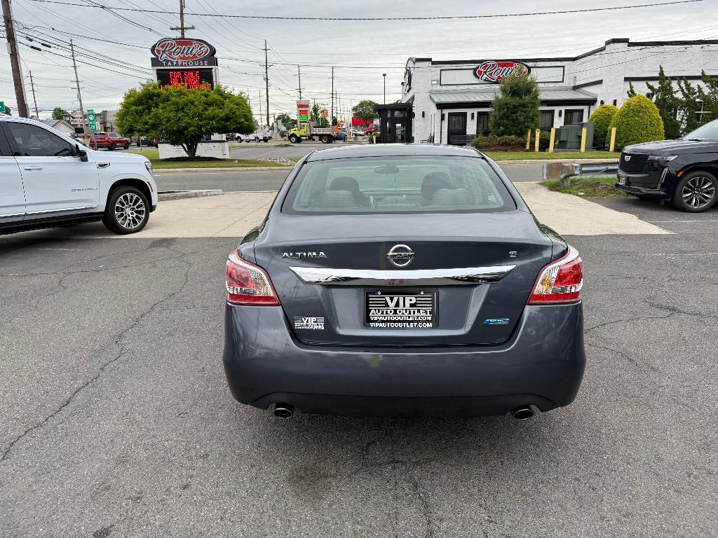 used 2013 Nissan Altima car, priced at $7,597