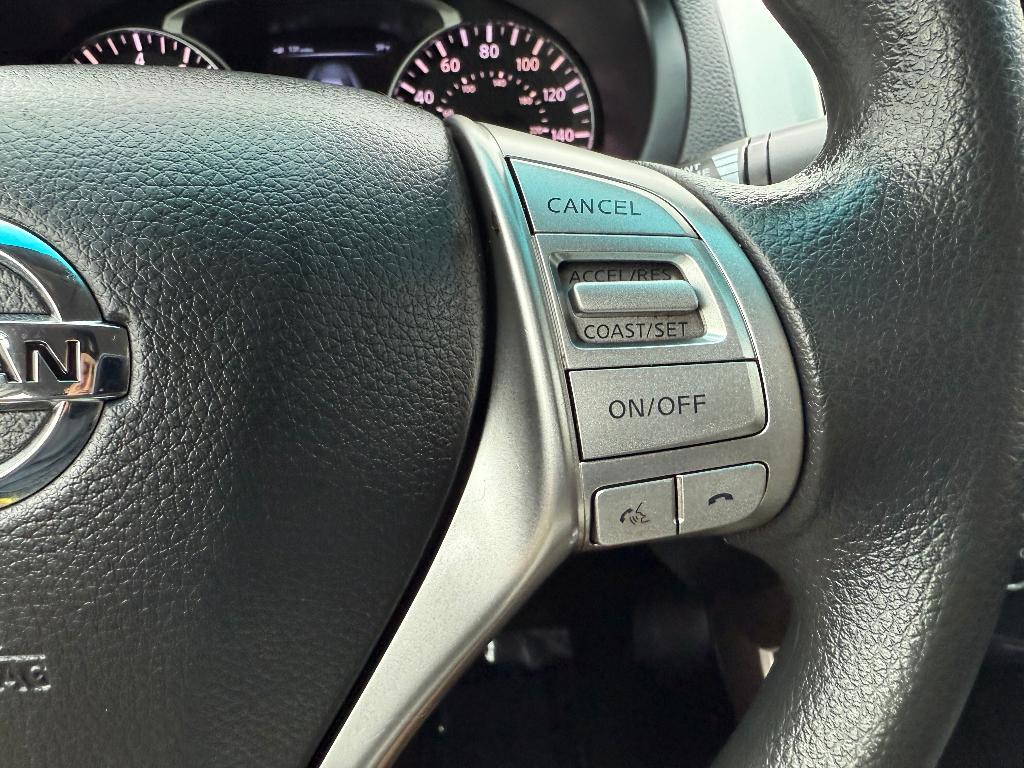 used 2013 Nissan Altima car, priced at $7,597