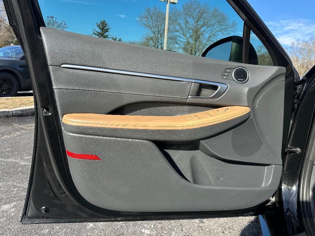 used 2020 Hyundai Sonata car, priced at $15,995