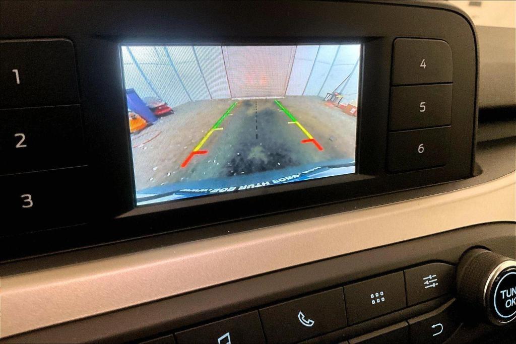 used 2022 Ford Escape car, priced at $17,000