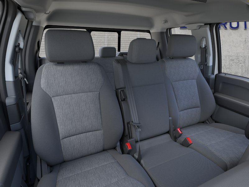 new 2026 Ford F-350 car, priced at $52,500