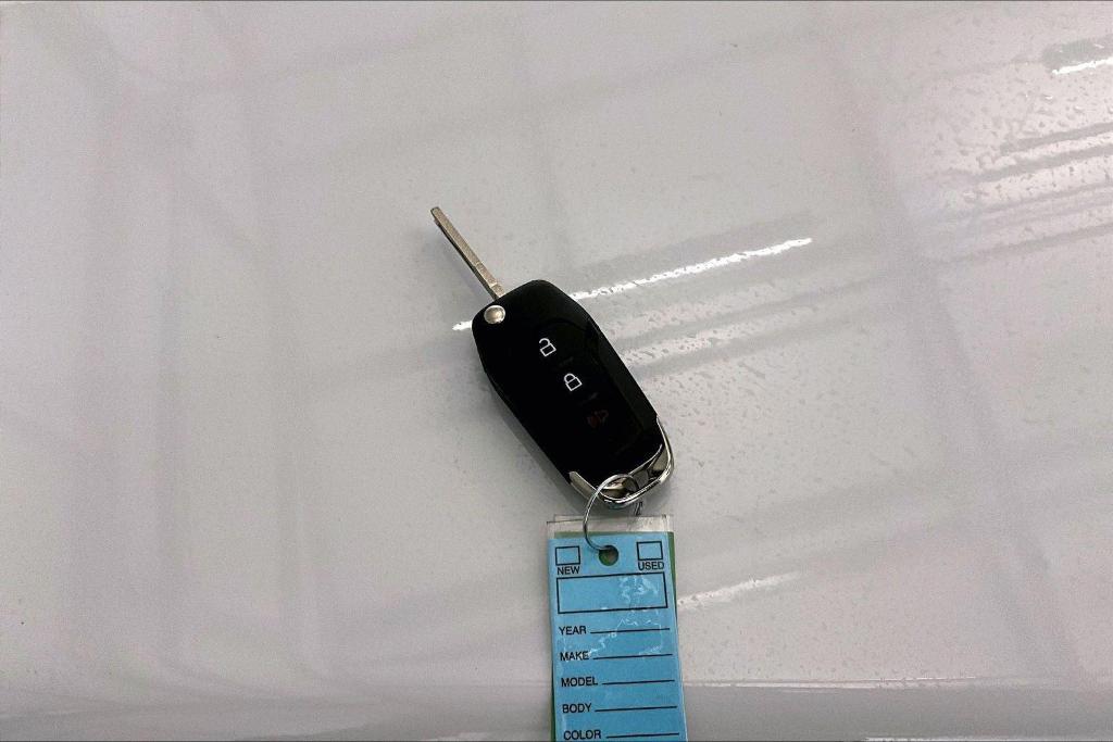 new 2026 Ford F-350 car, priced at $54,500