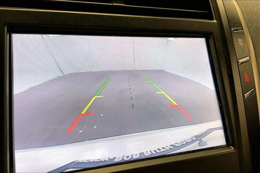 used 2017 Lincoln MKC car, priced at $15,750