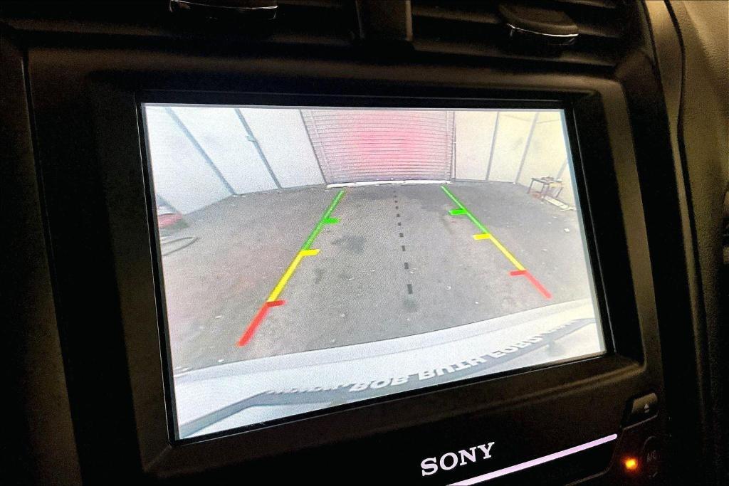 used 2020 Ford Fusion car, priced at $12,977