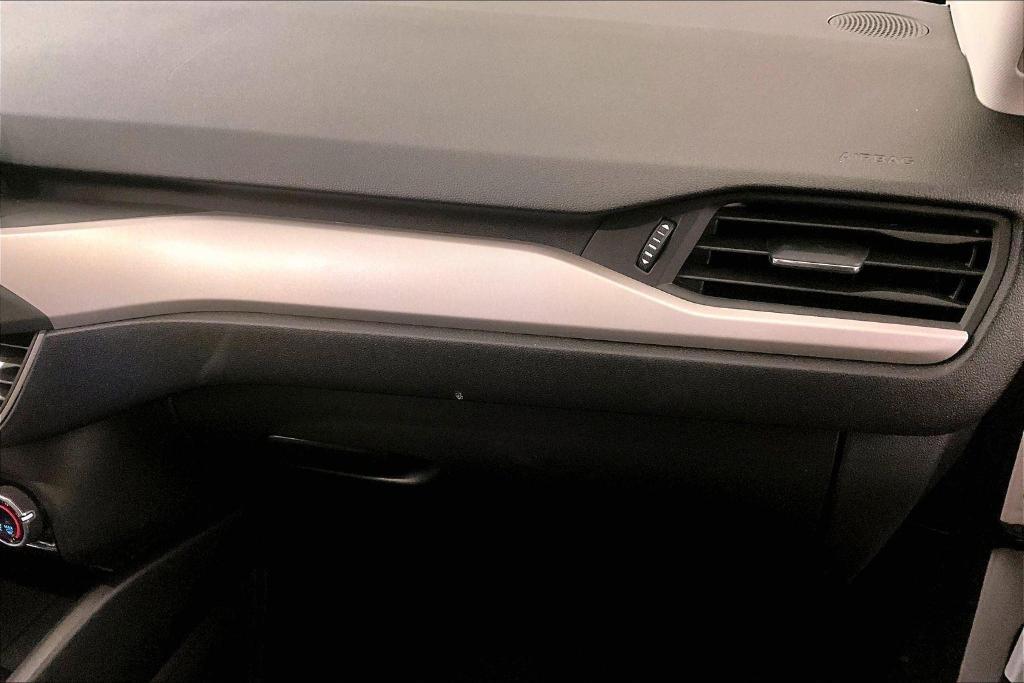 used 2022 Ford Escape car, priced at $16,750