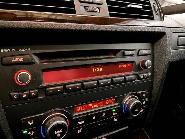 used 2011 BMW 328 car, priced at $9,467