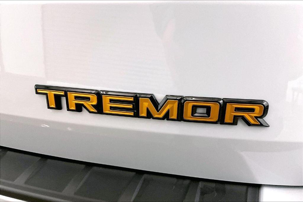 new 2026 Ford Explorer car, priced at $59,000