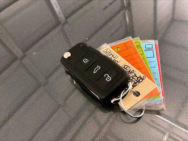 used 2018 Volkswagen Jetta car, priced at $11,478