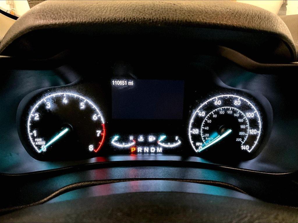 used 2019 Ford Transit Connect car, priced at $13,588