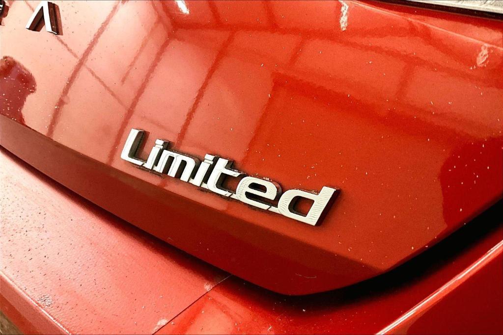 used 2021 Hyundai Elantra car, priced at $16,000