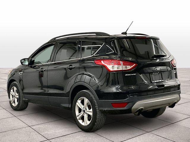 used 2015 Ford Escape car, priced at $11,067