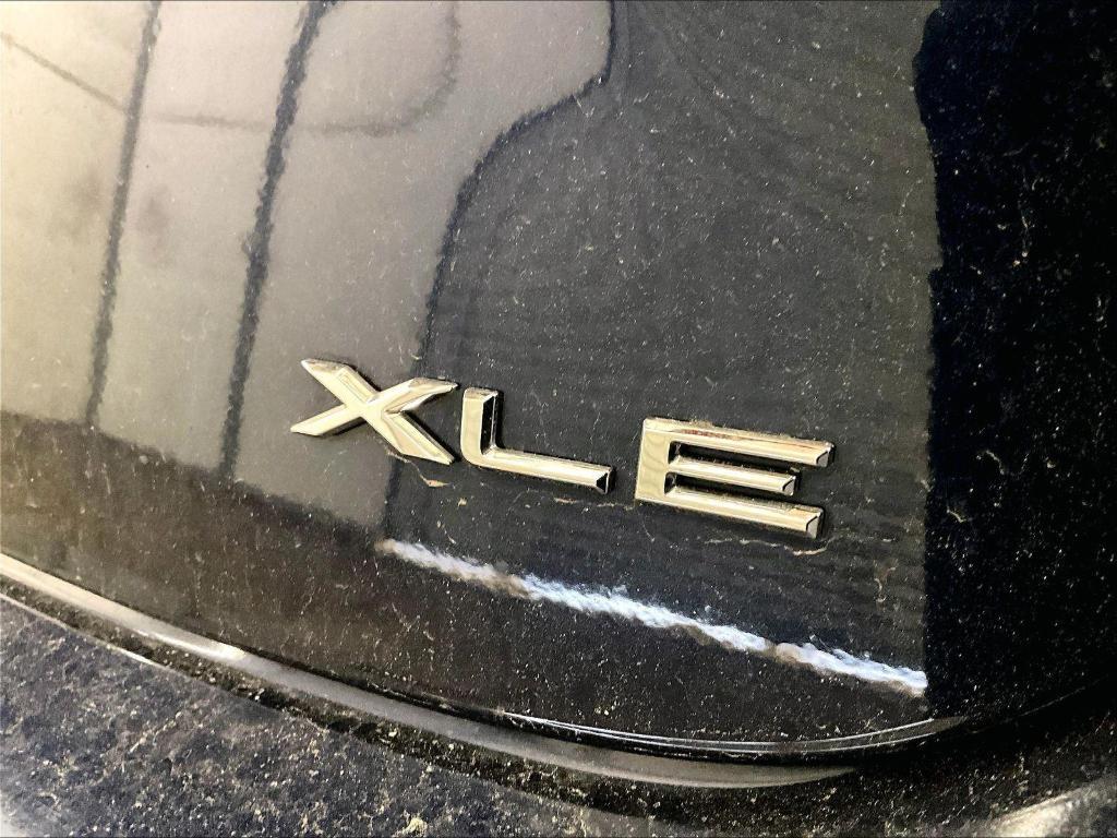 used 2013 Toyota Avalon car, priced at $14,788