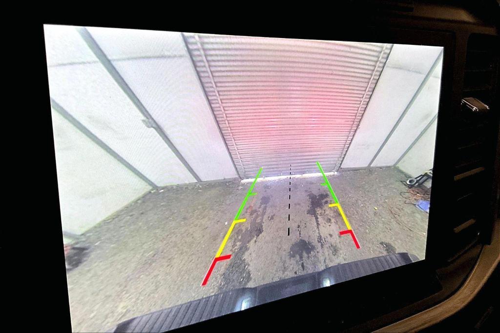 used 2021 Ford F-150 car, priced at $41,500