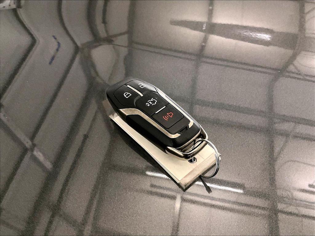 used 2017 Ford Shelby GT350 car, priced at $59,000