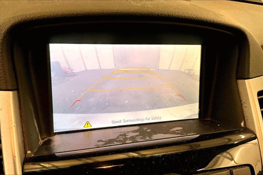 used 2015 Chevrolet Cruze car, priced at $7,477