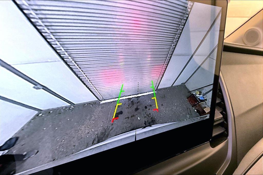 new 2026 Ford Transit-250 car, priced at $50,000