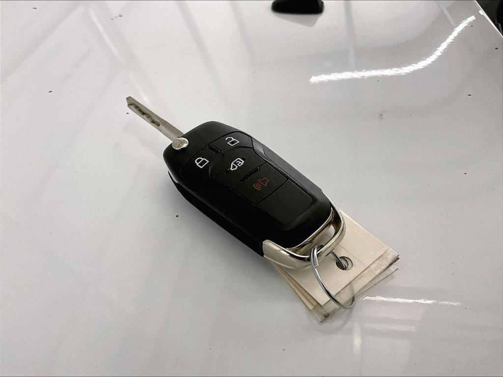 used 2022 Ford Transit Connect car, priced at $28,500