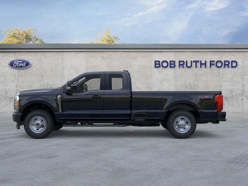 new 2026 Ford F-350 car, priced at $49,000