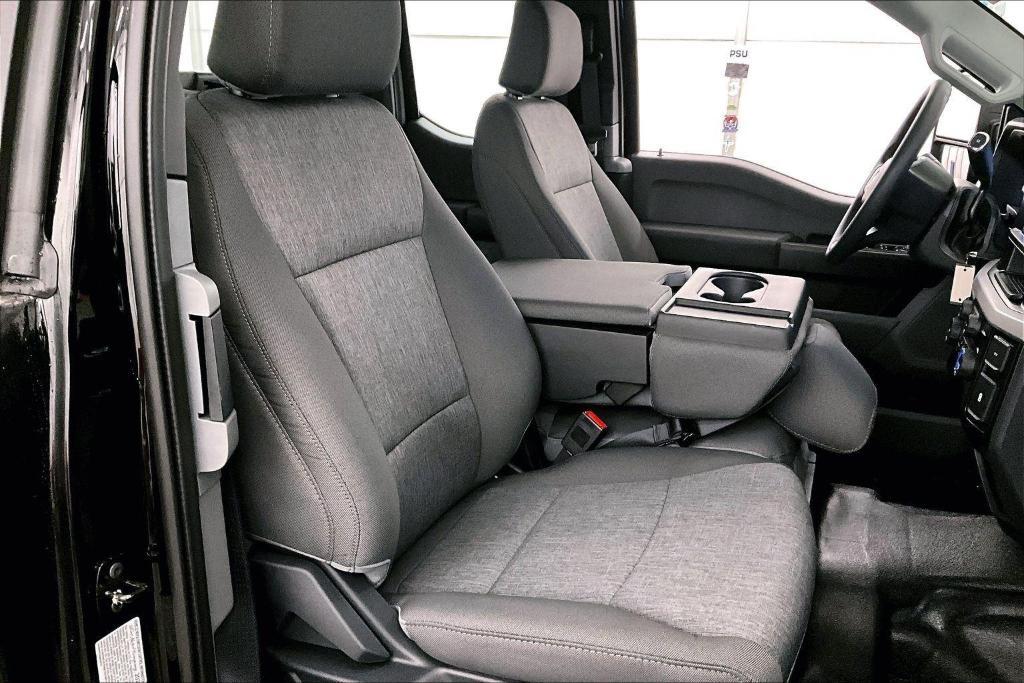 new 2026 Ford F-350 car, priced at $53,500