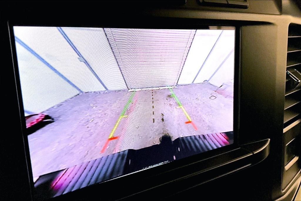 used 2024 Ford F-250 car, priced at $45,500