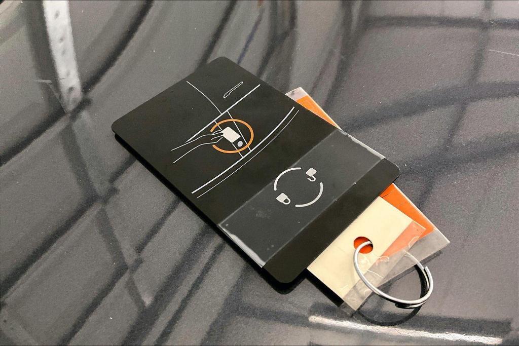 used 2019 Tesla Model 3 car, priced at $14,988