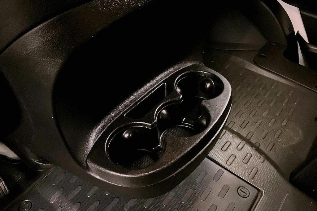 used 2019 Ram ProMaster 1500 car, priced at $18,388