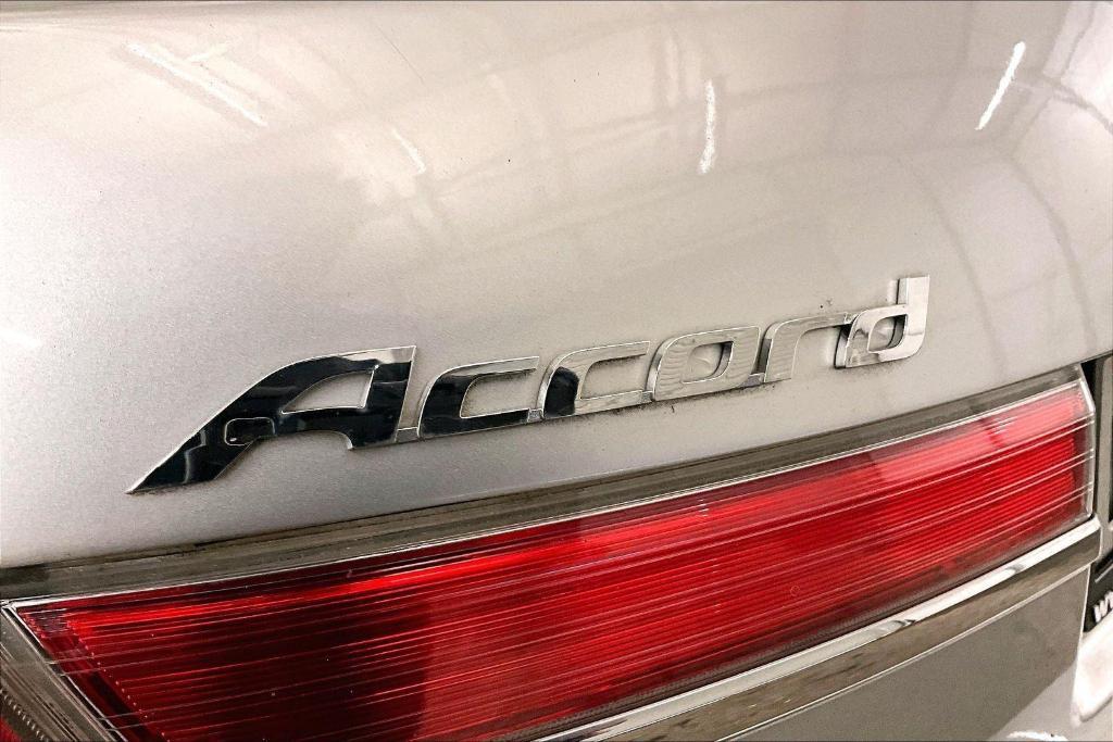 used 2012 Honda Accord car, priced at $10,988