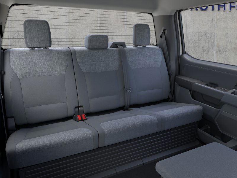 new 2026 Ford F-350 car, priced at $67,000