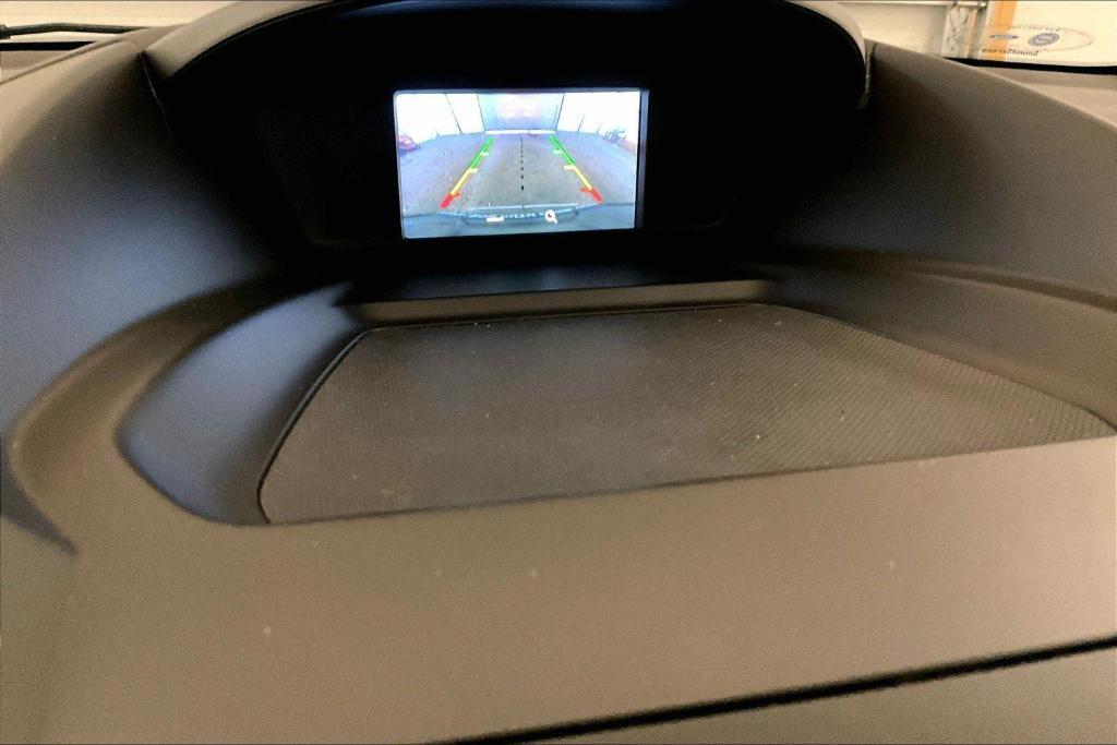 used 2019 Ford Escape car, priced at $12,500