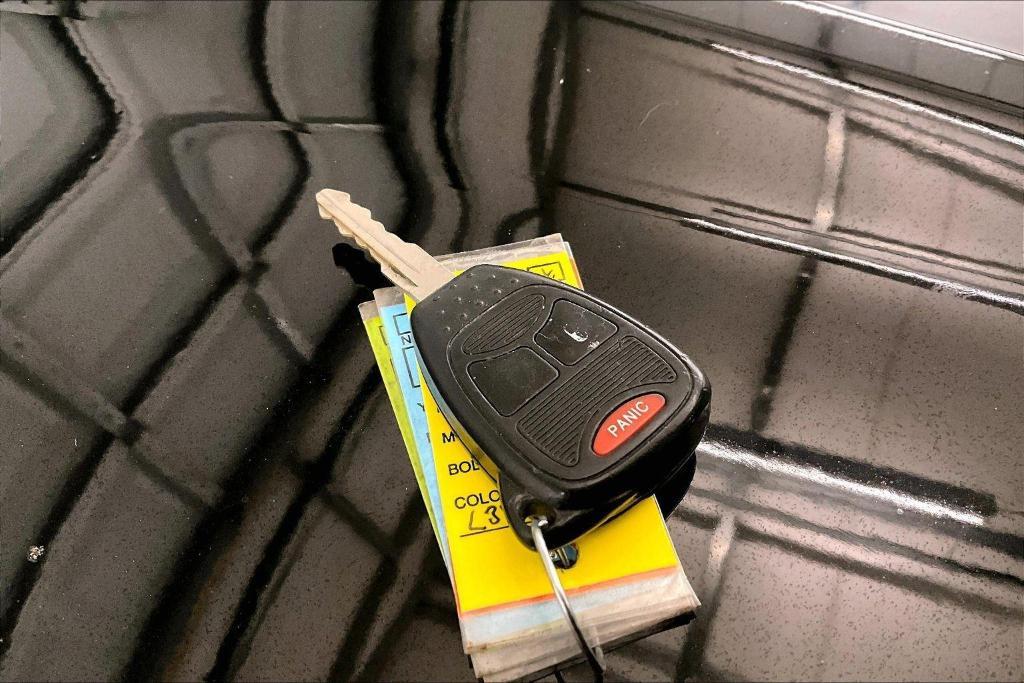 used 2016 Jeep Wrangler car, priced at $15,988