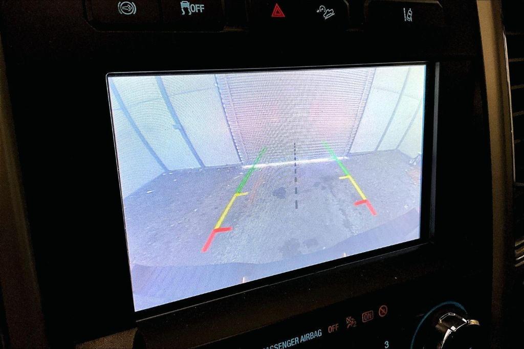 used 2020 Ford F-250 car, priced at $55,500