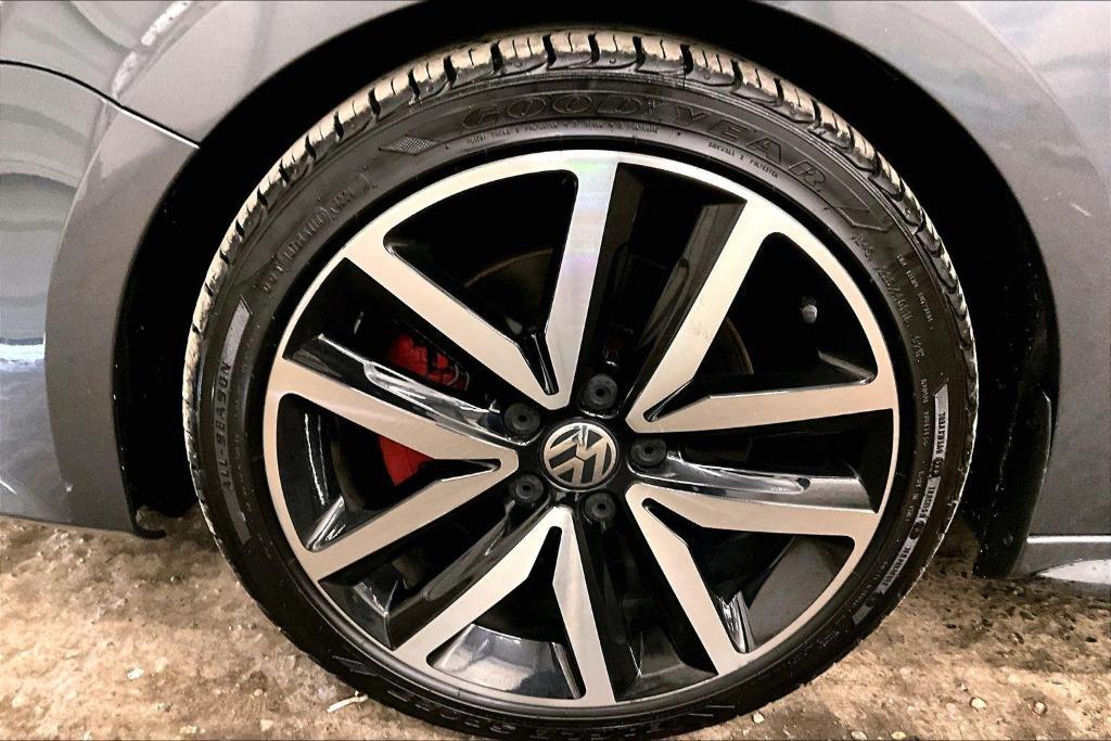 used 2013 Volkswagen Jetta car, priced at $9,777