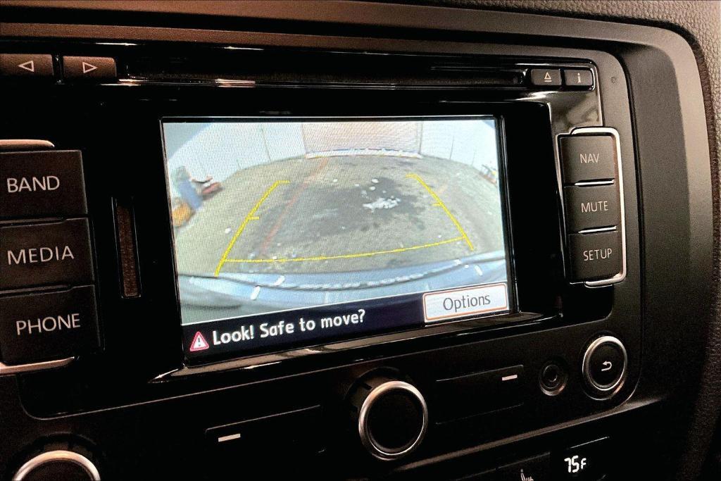 used 2013 Volkswagen Jetta car, priced at $9,777