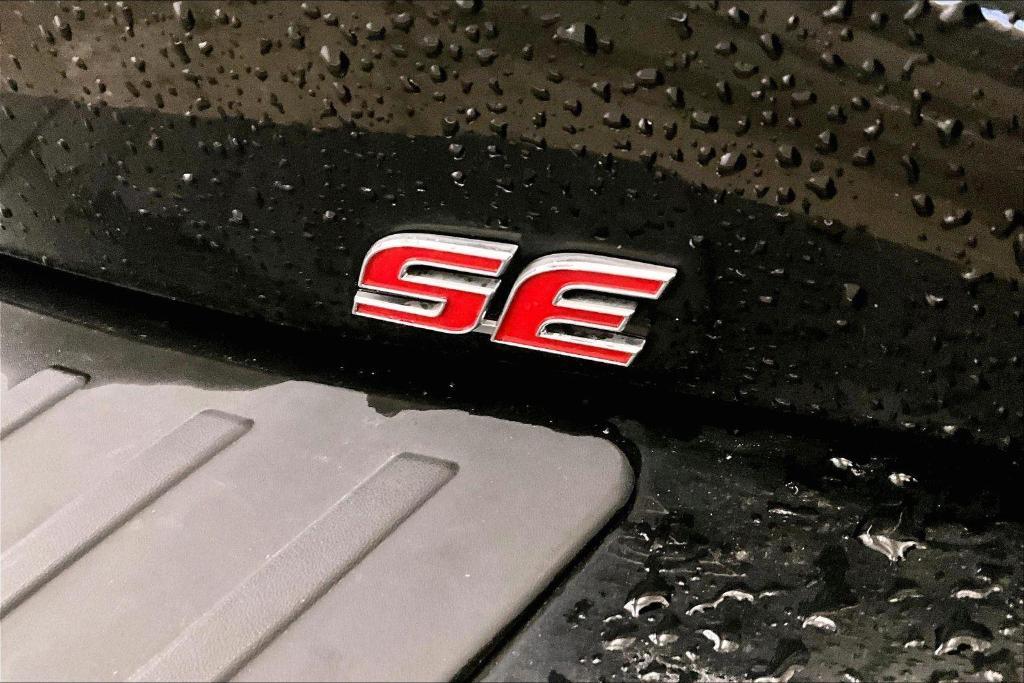 used 2019 Toyota Corolla Hatchback car, priced at $17,750