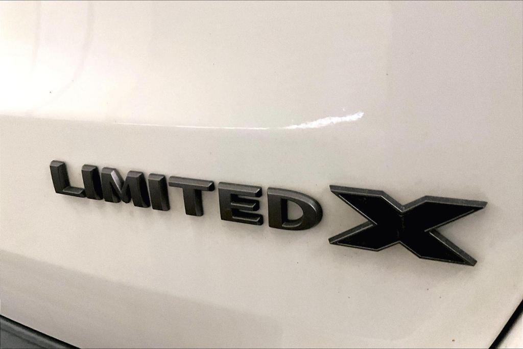 used 2019 Jeep Grand Cherokee car, priced at $23,250