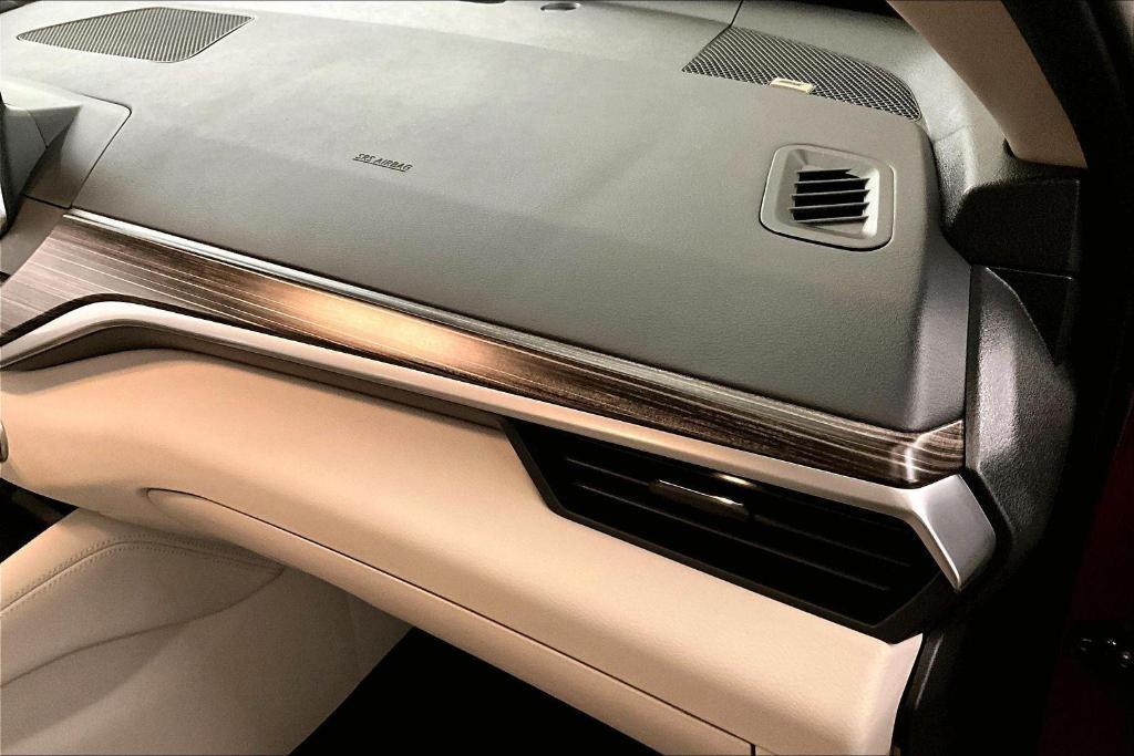 used 2019 Nissan Altima car, priced at $18,500