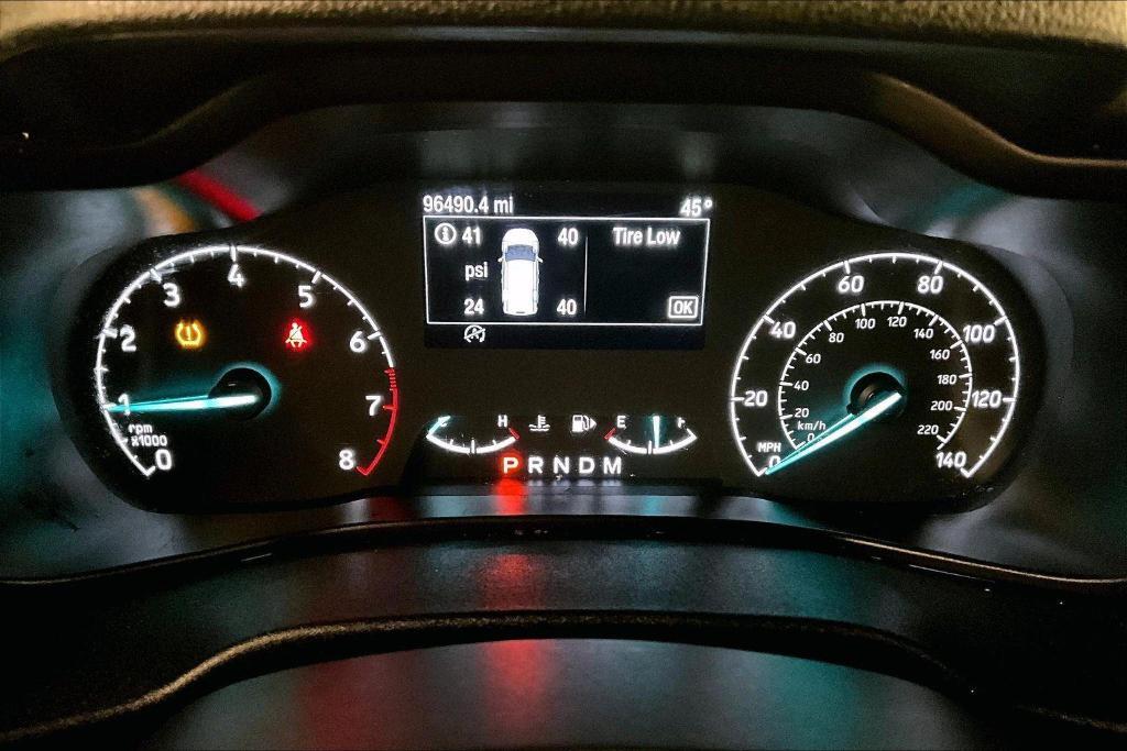 used 2019 Ford Transit Connect car, priced at $14,777