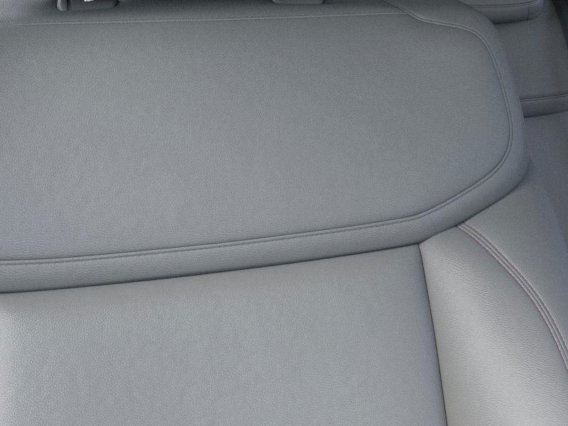 new 2025 Ford Expedition Max car, priced at $72,000