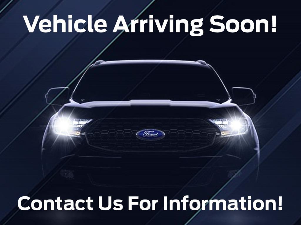 used 2016 Ford Edge car