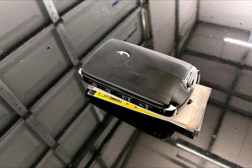 used 2021 Mazda Mazda6 car, priced at $16,000