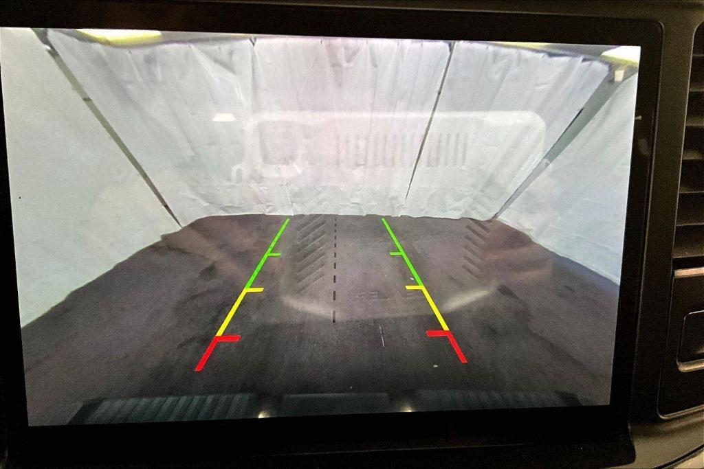 used 2022 Ford F-150 car, priced at $40,000